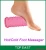 Import Colorful hot cold water Gaiam Restore Foot Massage Rollers from China