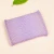Import Colorful Kitchen Cleaning Magic Sponge Scrubber Non-Scratching Scouring Pad from China