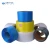 Colorful Strapping Rolls High Strength PP Polypropylene Strapping with Nice Price