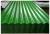Import Colour coated roofing sheets metal galvanized steel roofing panels metal house fence panel from China