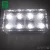 Import Colshine glass led pavers cool white/led ice brick light 6x9/ led bricks from China
