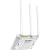 Import Comfast wholesale 300Mbps high power 3 antennas mini wifi router for home use from China