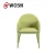 Import Comfortable Outdoor Furniture Fabric Outdoor Garden Chair from China