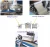 Import Commercial Automatic Steamed Stuffing Burger Bun Momo Making Machine Dough Bun Molding Machine Grain Product Making Machines from China
