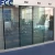 Import Commercial building glass lowe insulated glass LOW-E IGU glass from China