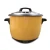 Import Commercial Convenient Electric Rice Cooker for Restaurant from China