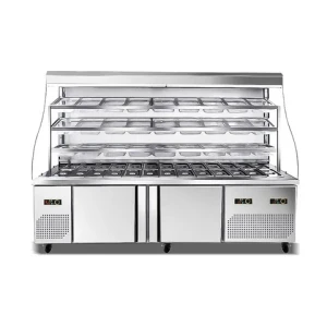 Commercial Display Fridges Sale Commercial Deli Meat Display Fridge Display Fridge For Meat Freezer