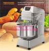 commercial dough making machine,dough mixer for tortilla, flour mixing machine