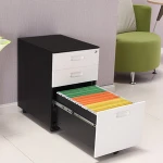 Commercial Furniture General Use and Office Furniture Type office cubicles cabinet