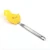 Import Commercial Grade Hot products for  High quality kitchen tools from China