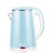 Import Commercial Large Capacity Kettle Stainless Steel Electric Kettle from China