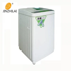 Commercial laundry equipment shoes washing machine price