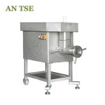 Commercial meat grinder Meat Mincer for sale
