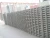 Import Commercial Public Waterproof Wall Mounted Post Box Stainless Steel Mailboxes For Sale from China