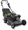 Commercial self propelled Shaft Driving Lawn Mower WB537SC V-BBC