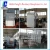 Import Commercial Smokehouse For Sausage/Ham/Fish/Meat Smoking Machine from China