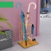 commercial umbrella holder with removable drip tray industrial metal umbrella stand