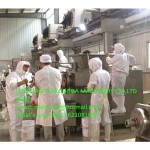 commercial use poultry deboner/poultry deboning machine/chicken meat bone separator