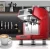 Import Commercial  Vending Espresso Machine Coffee Maker Automatic Coffee Machine from China