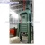 Import Commercial wool drying machine equipment/wool washing machine/wool opening complete production line from China