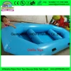 Commerial used river rafts funny games flying raft inflatable floating raft