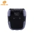 Import Compatible for black mark paper 80MM Thermal Barcode Portable Mobile Printer from China