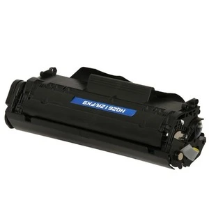 Compatible Laser Toner 12A 2612A Toner Cartridge