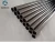 Import Competitive large steel pipe 304 316 price per ton of stainless steel from China