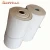 Import competitive price alumina ceramic fiber paper in roll from China