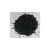 Import Competitive price color masterbatch msds China plastic granules for sale from China