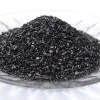 Competitive price direct sale low ash carbon raiser calcined anthracite coal