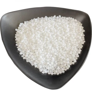 Competitive Price High Density  Polyethylene HDPE 5000s / HDPE granules manufacturing of raw materials