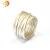 Import Competitive price high quality metal flat wire manufacturer for spring from China
