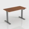 Competitive Price Industrial Height Adjustable Computer Table Intelligent Furniture