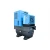 Import Competitive Prices 300l Tank Mounted Silent 10hp Rotary Screw Air-Compressor with Air Dryer from China