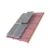 Import complete kit off grid solar 10kw photovoltaic solar system 10kw solar power from China