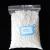 Import compound fertilizer npk 15 15 15+8s products from China