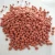 Import Compound Fertilizer NPK12-24-12 fertilizer price from China
