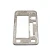 Import Computer Repart Part Laptop Body Bottom Base Case Cover computer parts from China