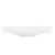 Import concealed aluminum furniture wardrobe kitchen cabinet handle recessed insert profile Handle from China