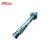 Import Concrete lifting eye bolt Wedge Anchors from China