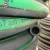 Import Concrete pump rubber hose for sale from China