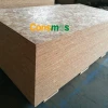 Consmos 3/4 inch OSB wood /Oriented Strand Board