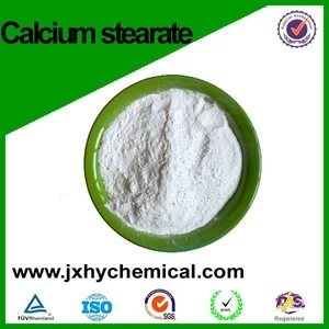 construction chemical raw material-----calcium Stearate