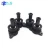Import Construction Hoist parts :Brake Adjustment Unit for Construction Lifter (74mm type) from China