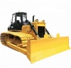 Construction machine crawler bulldozer OEM SD16