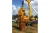 Import Construction pile driver vibro hammer DZ120A Electric Vibrating Sheet Pile Drivers for sale from China