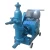 Import Construction Used Heavy Equipment And Machinery Small Portable Grout Pump /Mini Concrete Pump from China