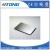 Import constructional 10mm high strength 310s stainless steel shim sheet Plate from China
