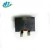 Import Consumer electronic product choke coil inductor from China